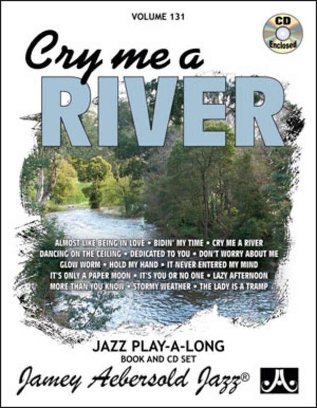 9781562242817