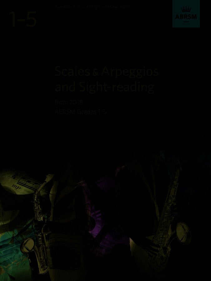 9781786010322