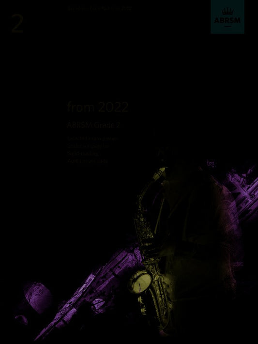 9781786014238