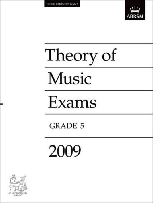 9781848491311