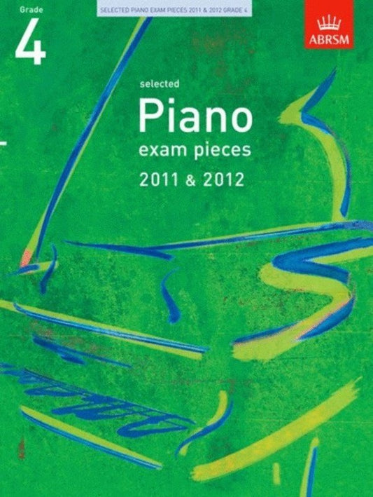 9781848492011