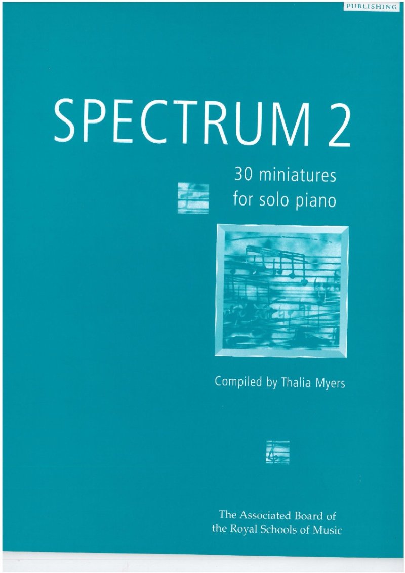 9781860960840