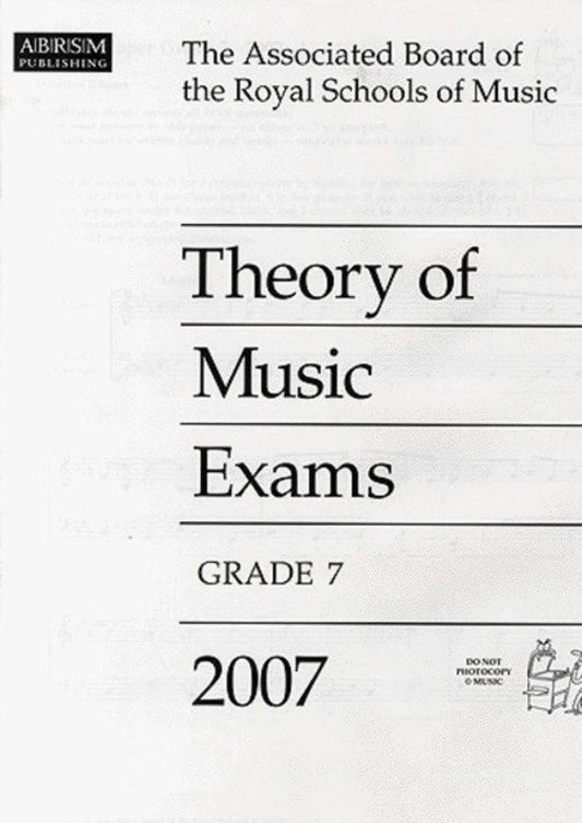 9781860968785