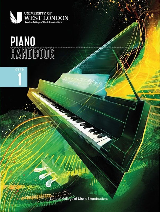 9790570122868