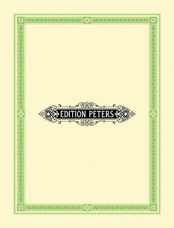Little Piano Student Op 823 (Softcover Book)