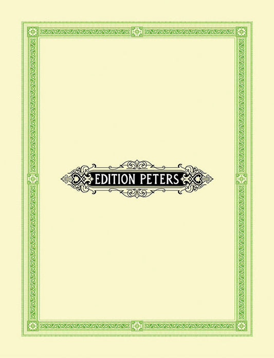 Little Piano Student Op 823 (Softcover Book)