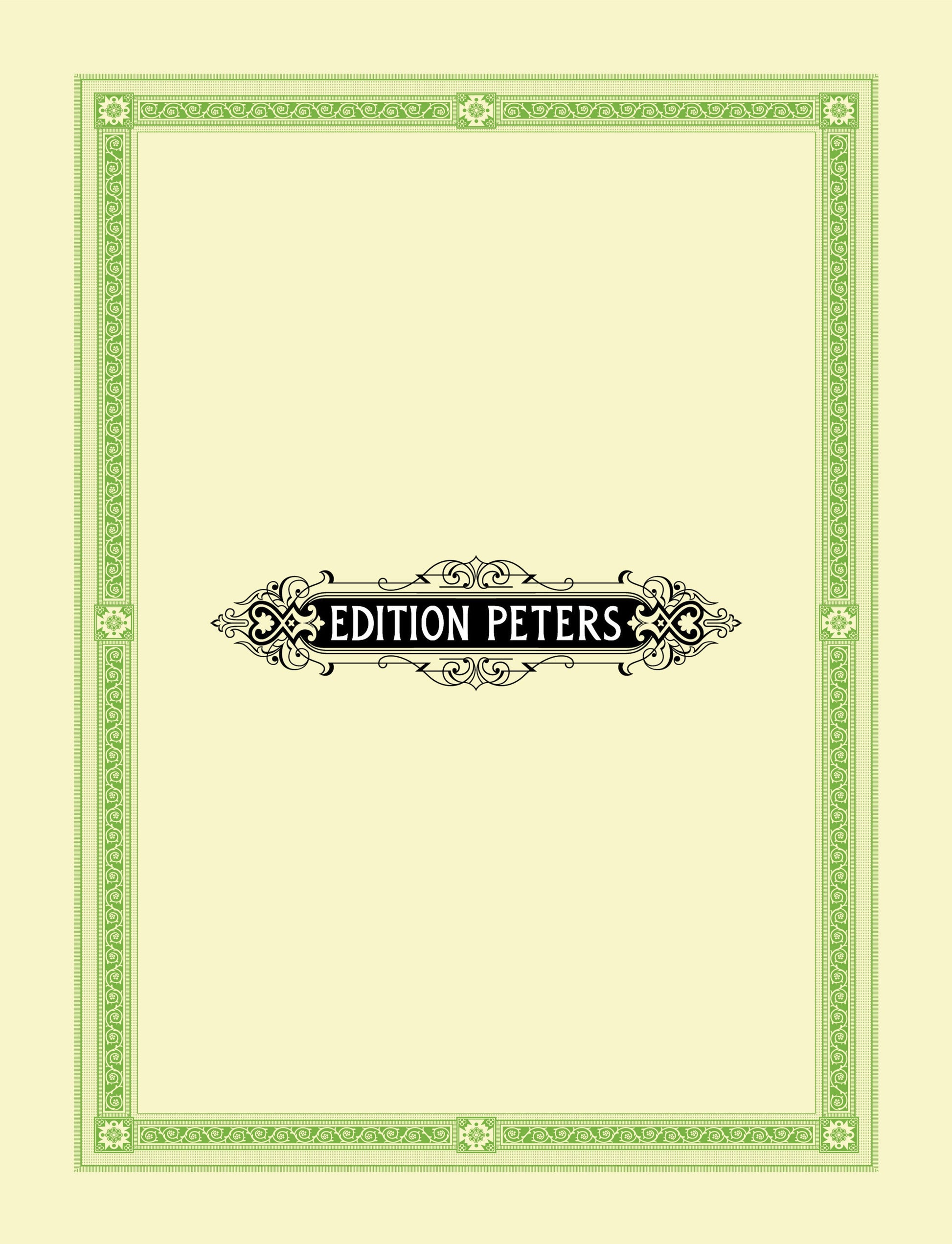 Christmas Songs 8 Eng/Ger (Softcover Book)