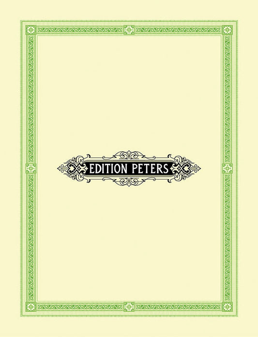Sonata Orig For Violin Vla/Piano (Softcover Book)