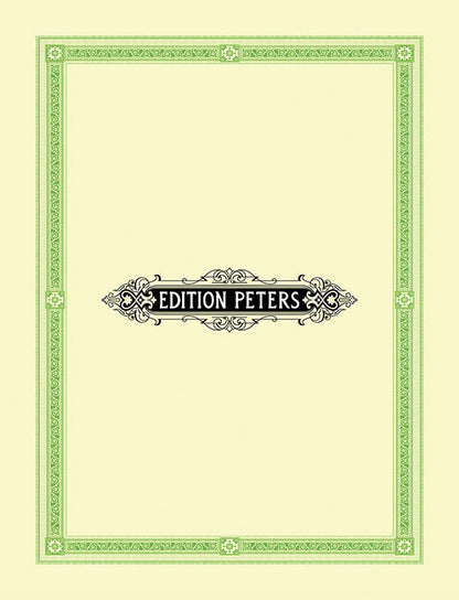 Diffraction Flute Solo (Softcover Book)