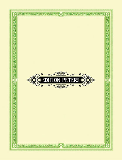 Suites 2 E Min And F Major Ed Biberian (Softcover Book)