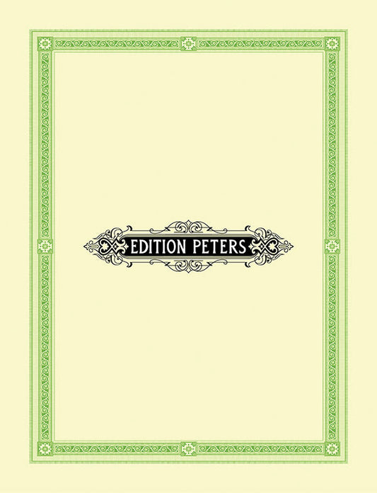 Mulberry Cottage Sonatina Flute Piano (Softcover Book)