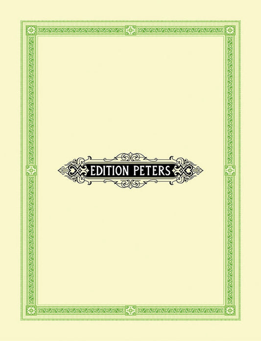 Duet Op 13 Violin Viola (Softcover Book)