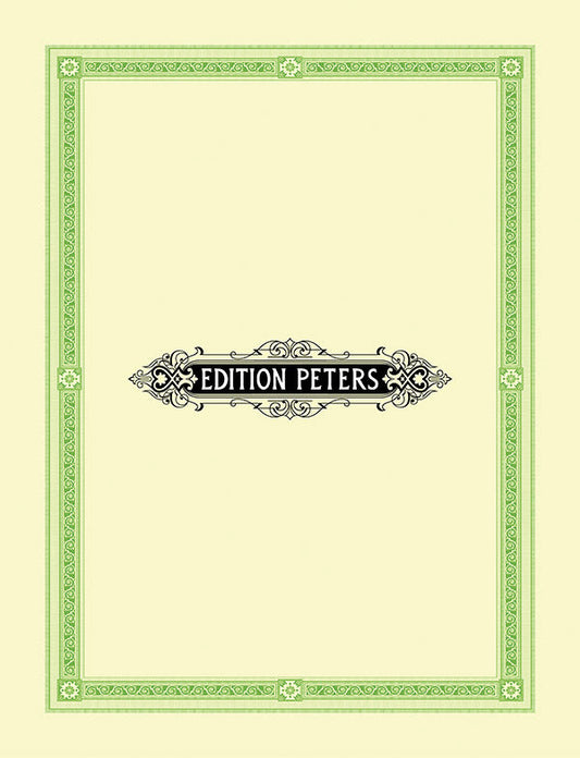 Pleyel - 3 Grand Duos Op 69 Violin/Viola (Softcover Book)