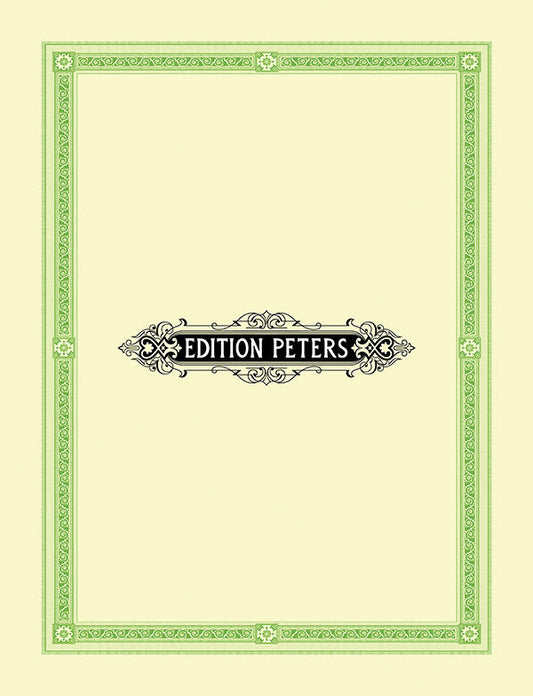 Original Compositions Vc/Piano Book/CD (Softcover Book/CD)