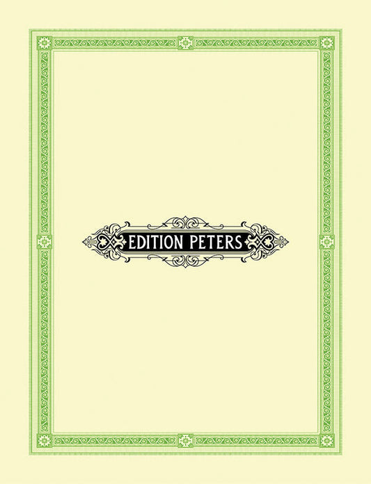 Songs 50 High Book/CD (Softcover Book/CD)