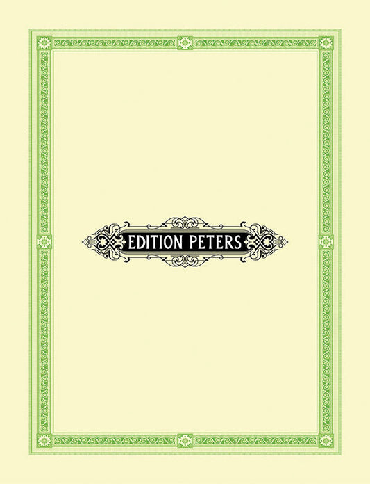 Suite B Min Bwv 1067 Flute/Piano Book/CD (Softcover Book/CD)