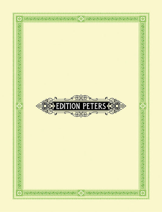 Telemann - Suite A Min Flute/Piano Book/CD (Softcover Book/CD)