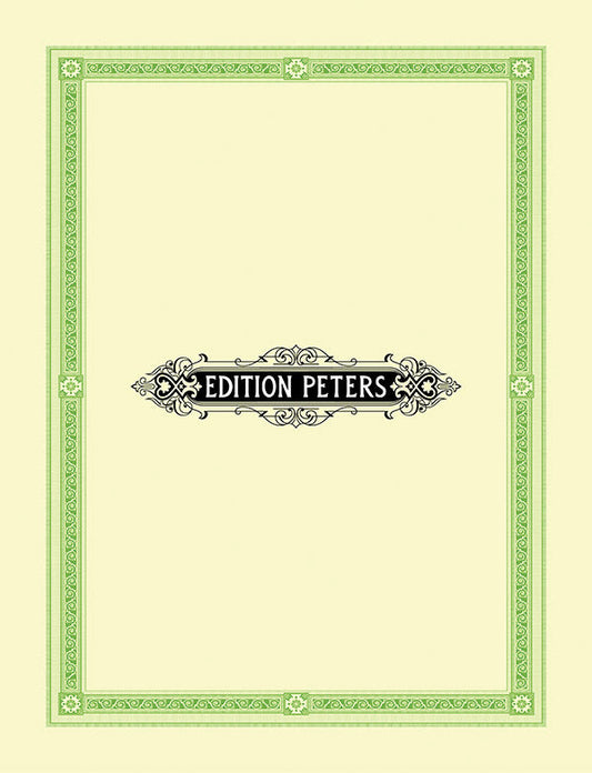 Concerto G Qv5/174 Flute/Piano Book/CD (Softcover Book/CD)