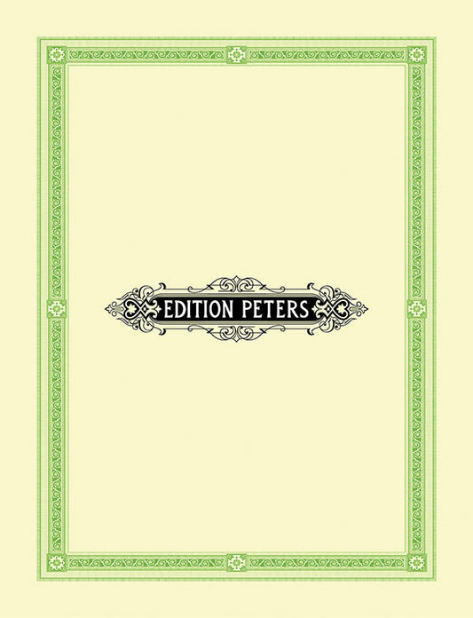 Concerto No 1 G K 313 Flute Piano Book/CD (Softcover Book/CD)