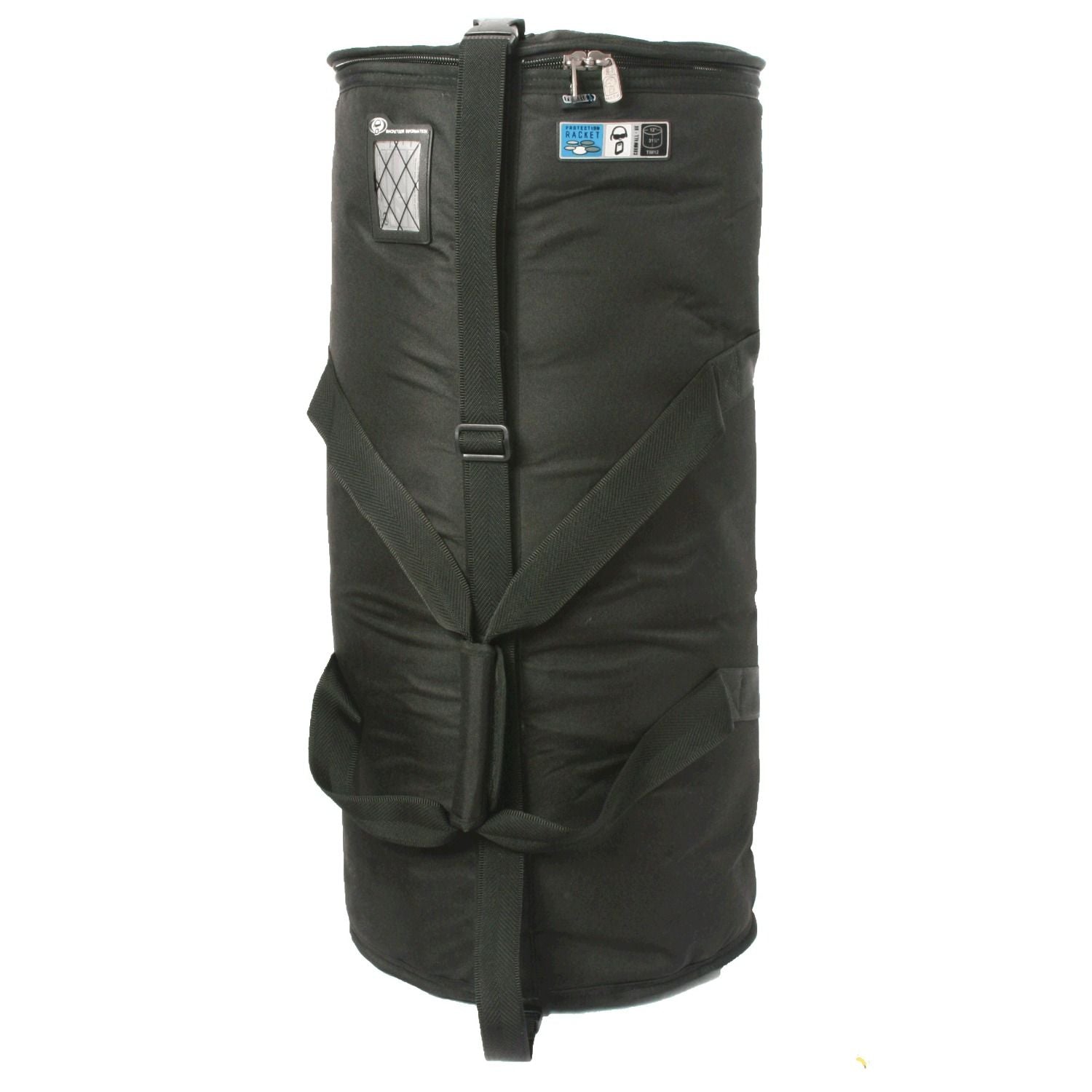 Protection Racket 13" Timba Case PR-981300