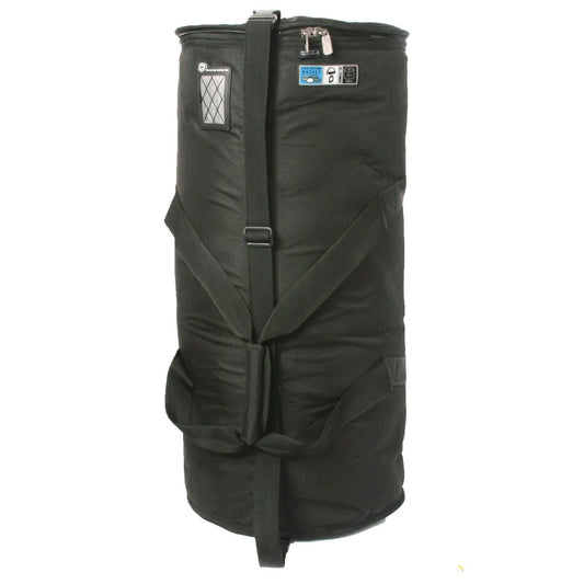 Protection Racket 14" Timba Case PR-981400