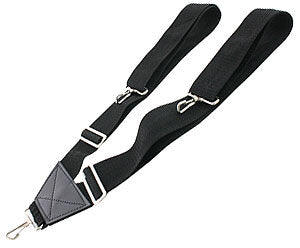 Bobelock V-Strap -Violin/Viola