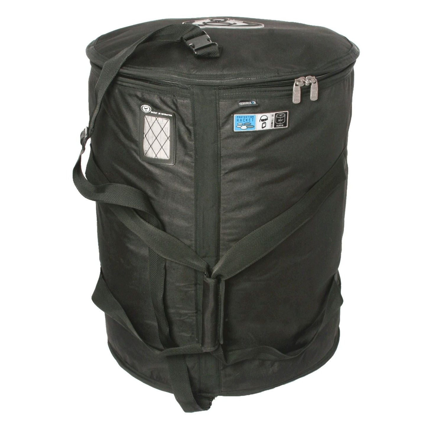 Protection Racket 14" Surdo Case PR-991400