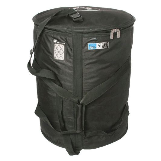 Protection Racket 16" Surdo Case PR-991600
