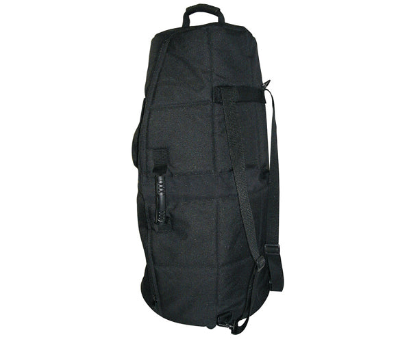 Conga Bag by Kaces - Fits All