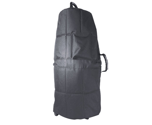 Conga Bag with Wheels by Kaces -Fits All