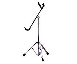 Stand For 12in Djembe (31x62cm)