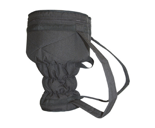 Kaces Djembe Bag Medium (Up to 14in)