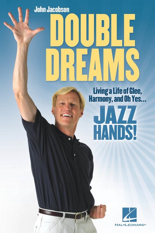 Double Dreams — Reference (Hal Leonard)