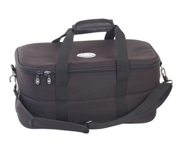 Kaces Bongo Bag
