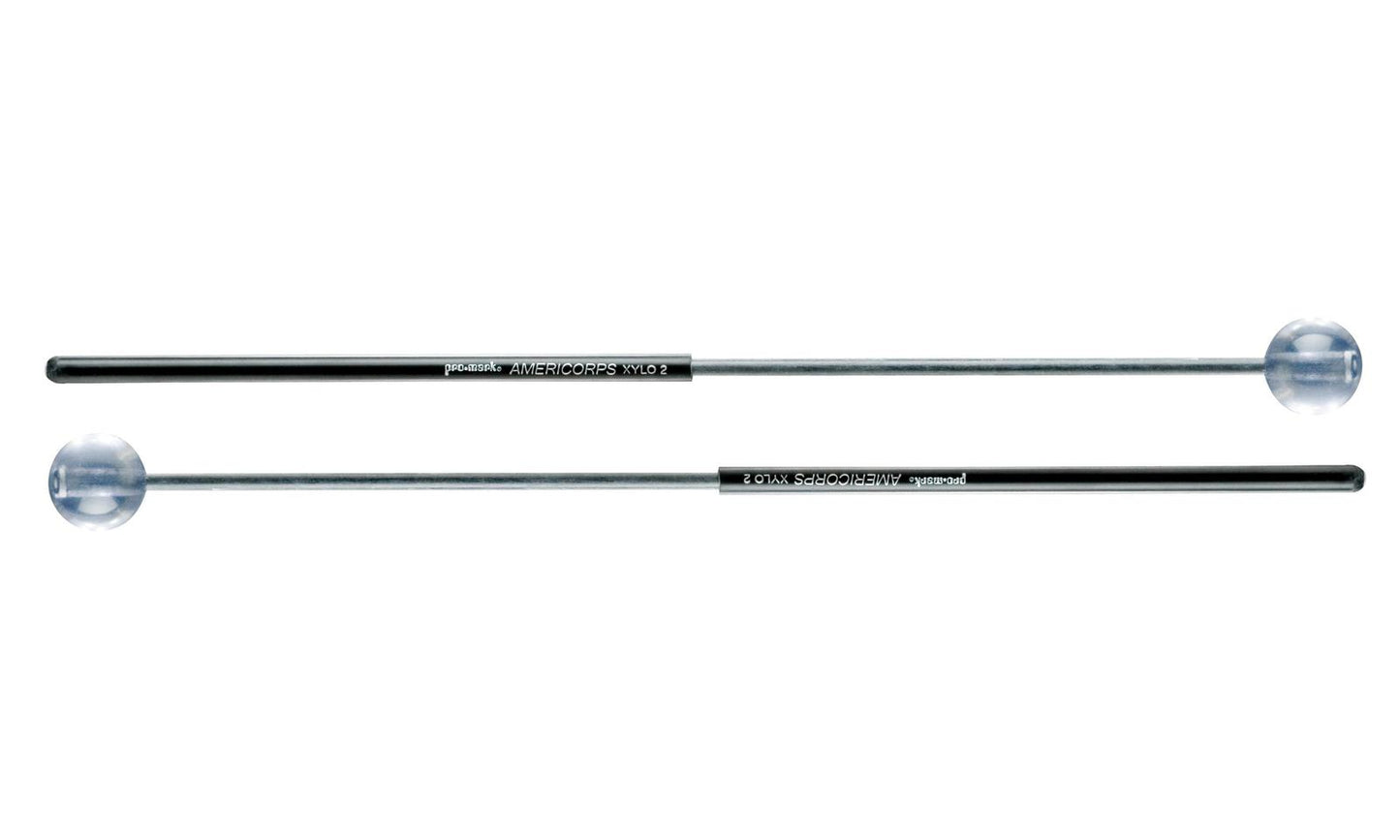 ProMark A-XYLO2 Xylophone Mallet