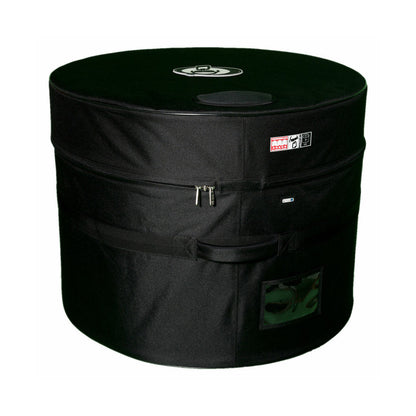 Protection Racket 24" x 14" AAA Rigid Bass Drum Case with Triple A-Plex
