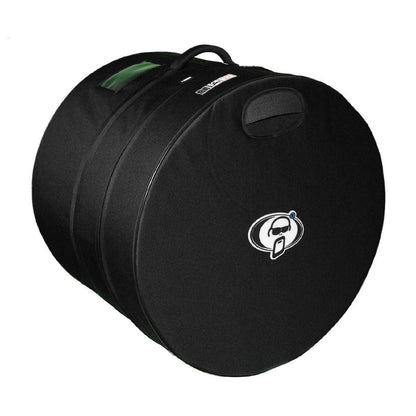 Protection Racket 24" x 14" AAA Rigid Bass Drum Case with Triple A-Plex — view 2