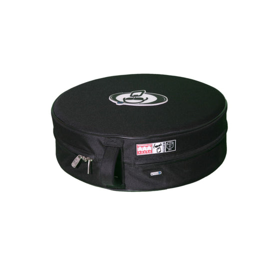 Protection Racket AAA 13x7" Rigid Snare Case PR-A301300