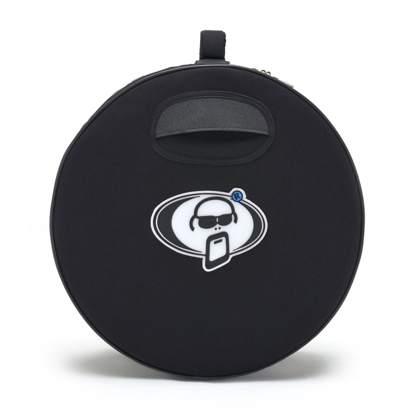 Protection Racket AAA 10x9" RIMS Rigid Tom Case PR-A4010R00