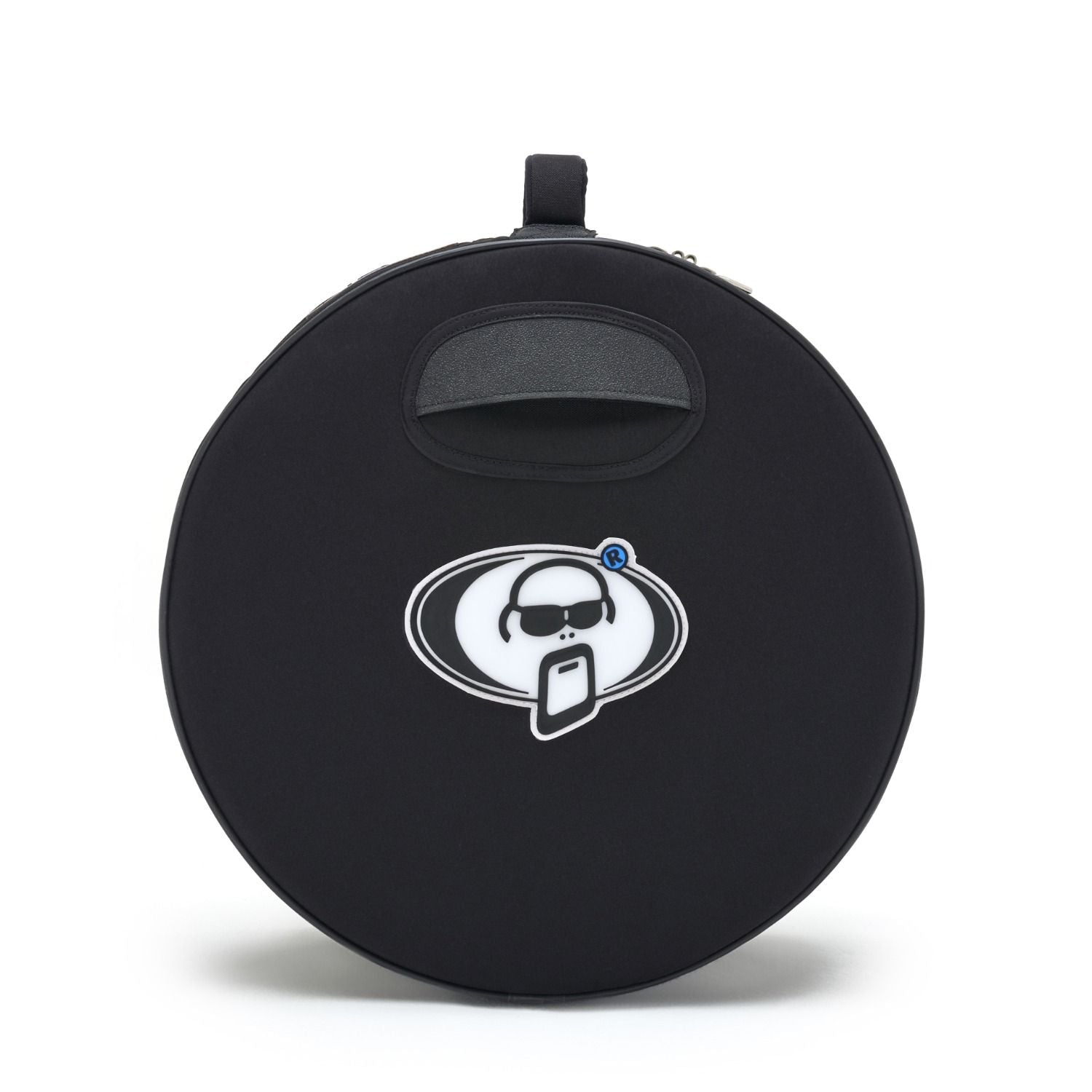Protection Racket AAA 12x10" RIMS Rigid Tom Case PR-A4012R00