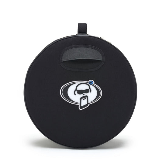 Protection Racket AAA 12x10" RIMS Rigid Tom Case PR-A4012R00
