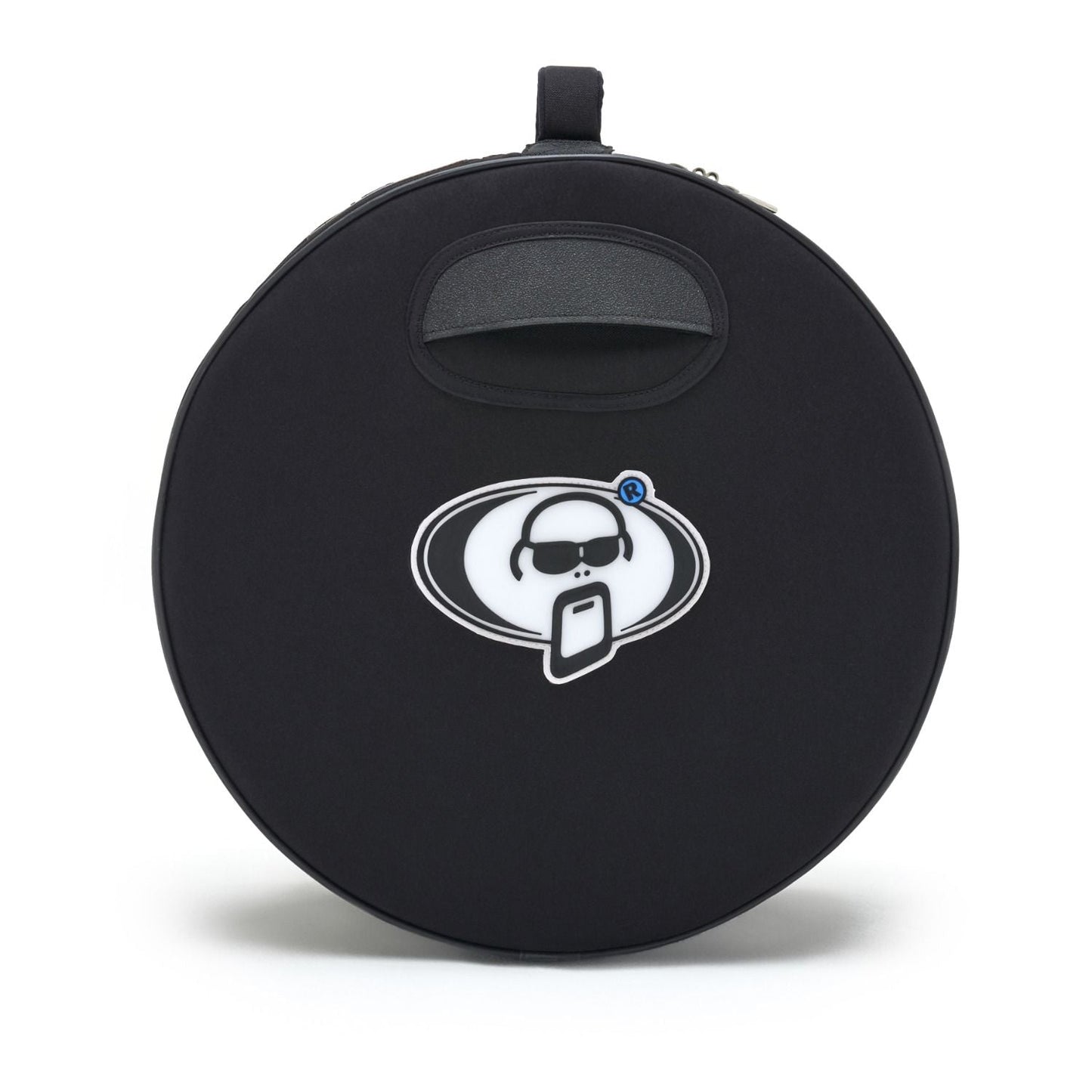 Protection Racket AAA 13x11" RIMS Rigid Tom Case PR-A4013R00