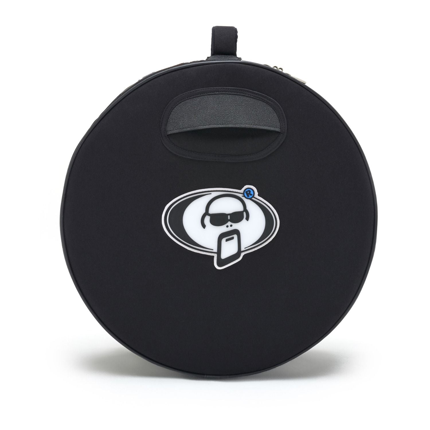 Protection Racket AAA 13x11" RIMS Rigid Tom Case PR-A4013R00