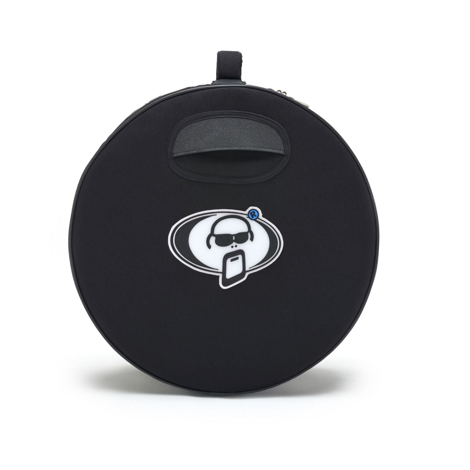 Protection Racket AAA 14x12" RIMS Rigid Tom Case PR-A4014R00