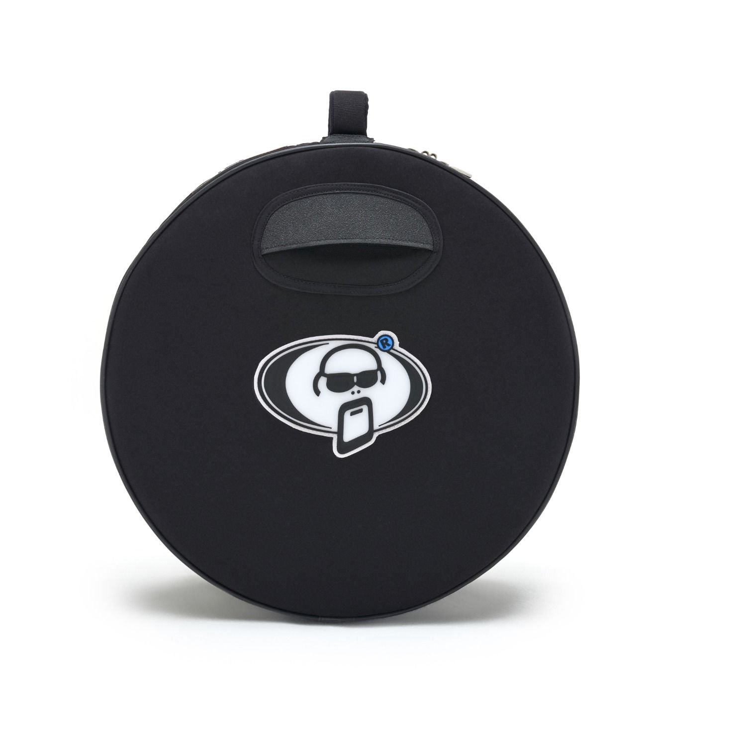 Protection Racket AAA 15x13" RIMS Rigid Tom Case PR-A4015R00