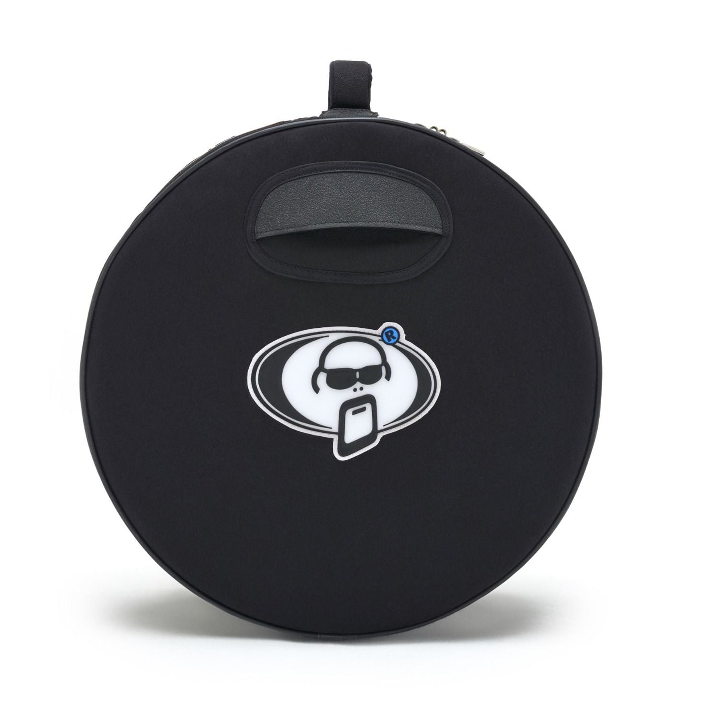 Protection Racket AAA 16x14" RIMS Rigid Tom Case PR-A4016R00