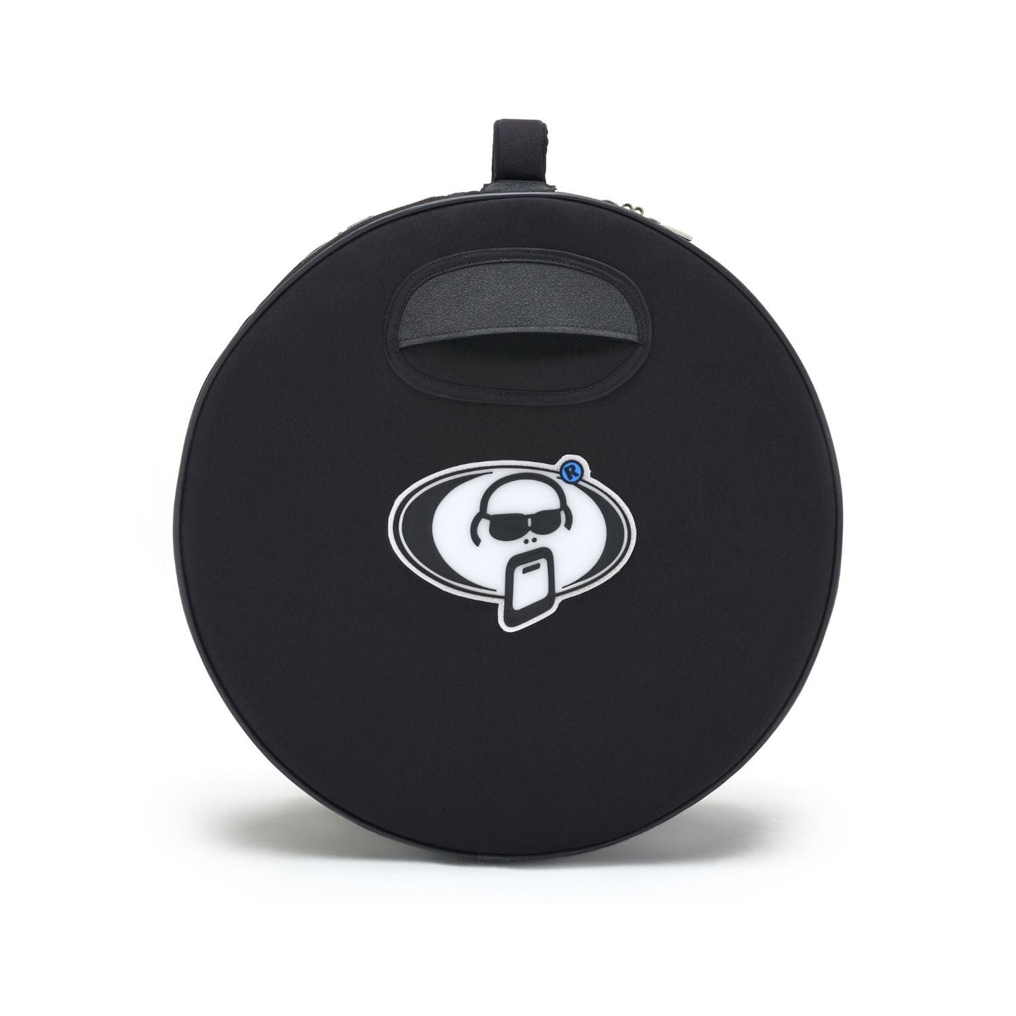 Protection Racket AAA 12x8" RIMS Rigid Tom Case PR-A5012R00