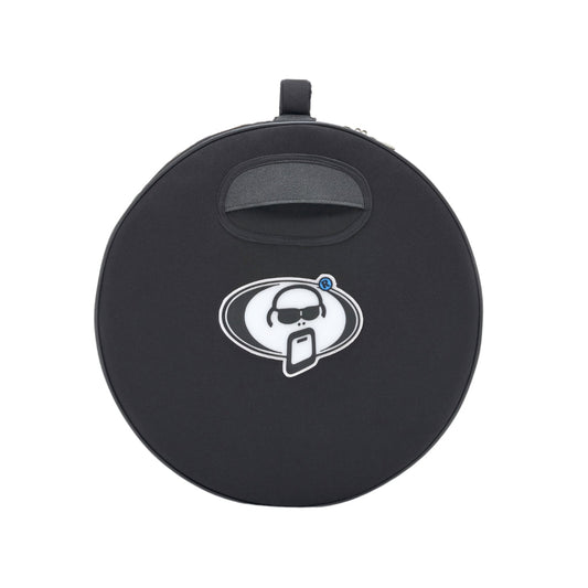 Protection Racket 13x9" Rigid Tom Case with Waterproof Racketex, Triple A-Plex