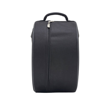 Protection Racket 13x9" Rigid Tom Case with Waterproof Racketex, Triple A-Plex — view 2