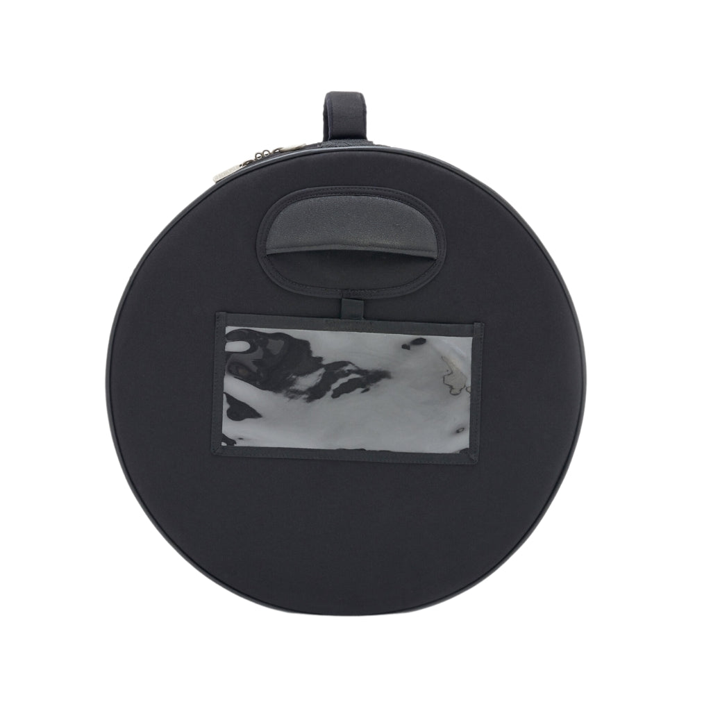 Protection Racket 13x9" Rigid Tom Case with Waterproof Racketex, Triple A-Plex — view 3